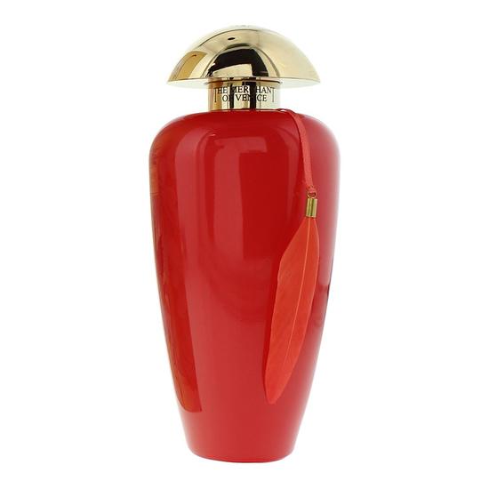The Merchant of Venice Flamant Rose Eau De Parfum Concentree 100ml