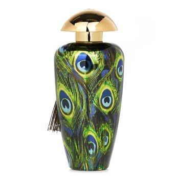 The Merchant of Venice Imperial Emerald Eau De Parfum 100ml