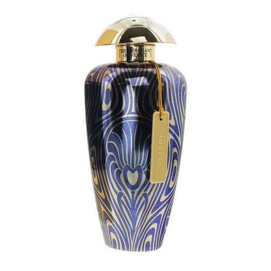 The Merchant of Venice Liberty Eau De Parfum 100ml