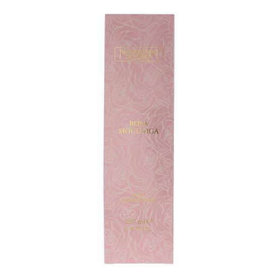 The Merchant of Venice Rosa Moceniga Conditioner 250ml