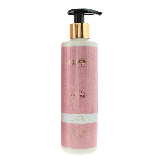 The Merchant of Venice Rosa Moceniga Conditioner 250ml