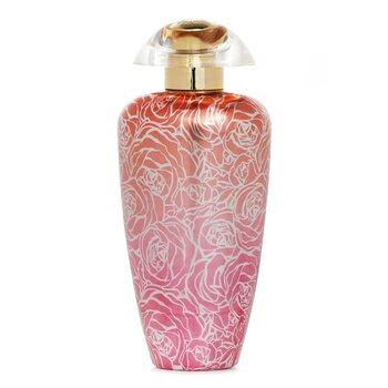 The Merchant of Venice Rosa Moceniga Eau De Parfum 50ml