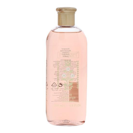 The Merchant of Venice Rosa Moceniga Shampoo 200ml