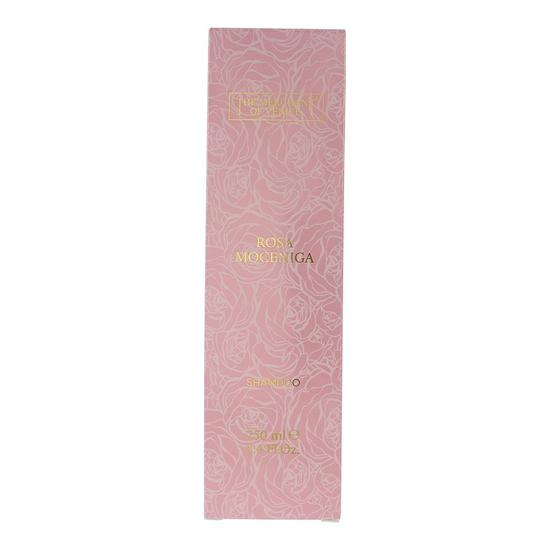 The Merchant of Venice Rosa Moceniga Shampoo 200ml