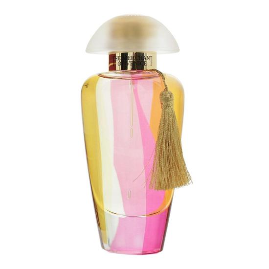 The Merchant of Venice Suave Petals Eau De Parfum 100ml
