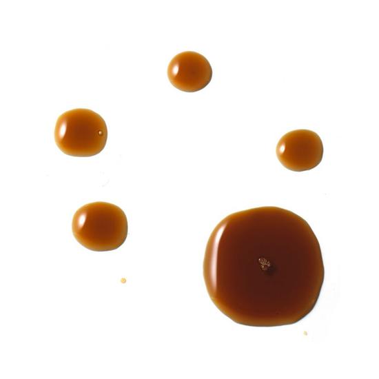 The Nue Co. Defence Drops 30ml