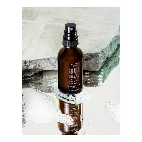 The Nue Co. Magnesium Ease 60ml