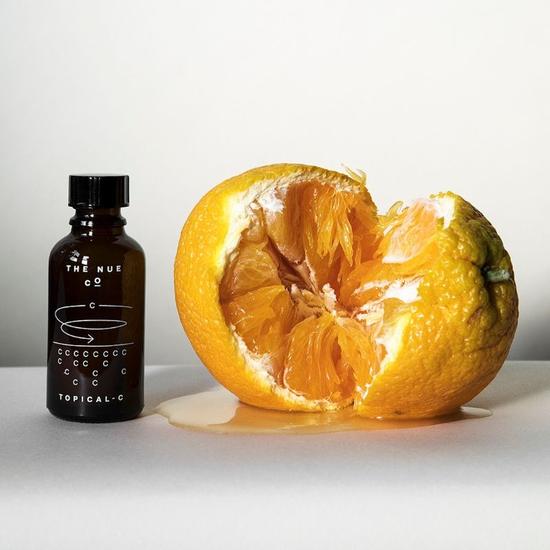The Nue Co. Topical- C 15ml