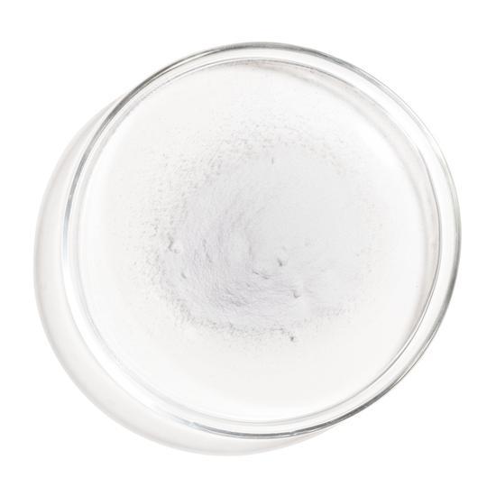 The Ordinary 100% Niacinamide Powder 20g