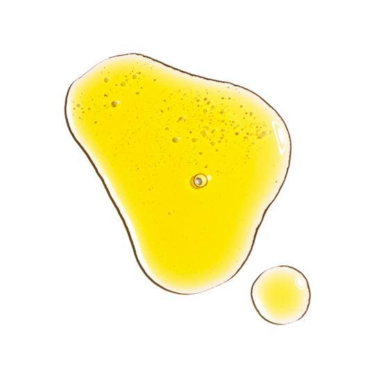 The Ordinary 100% Organic Cold Pressed Rose Hip Seed Oil 30ml