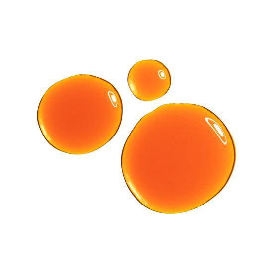 The Ordinary 100% Organic Virgin Sea Buckthorn Fruit Oil 30ml