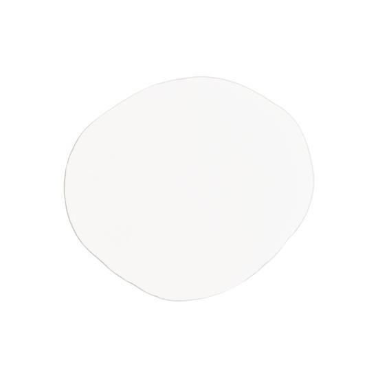 The Ordinary 100% Plant Derived Hemi Squalane 30ml