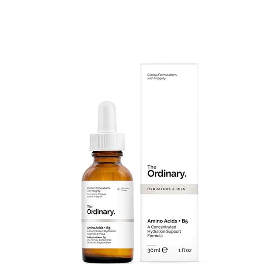 The Ordinary Amino Acids + B5 30ml