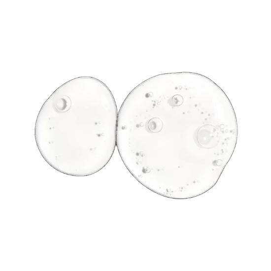 The Ordinary Ascorbyl Glucoside Solution 12% 30ml