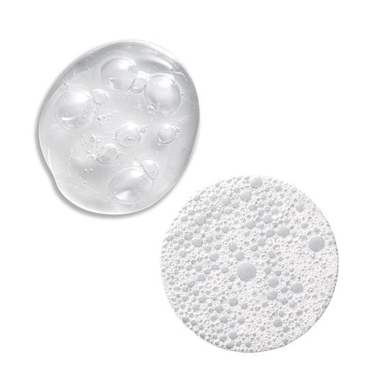 The Ordinary Glucoside Foaming Cleanser
