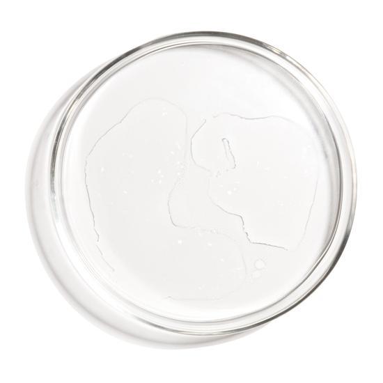 The Ordinary Glycolic Acid 7% Toning Solution 100ml