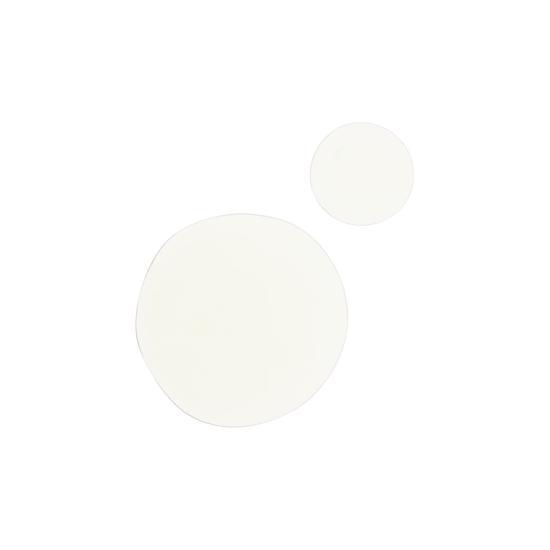 The Ordinary Granactive Retinoid 2% In Squalane 30ml