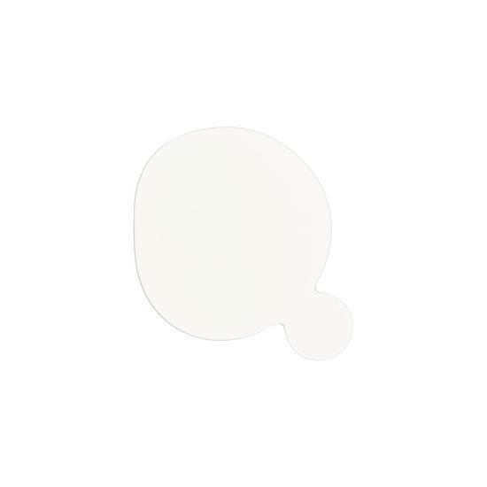 The Ordinary Granactive Retinoid 5% In Squalane 30ml