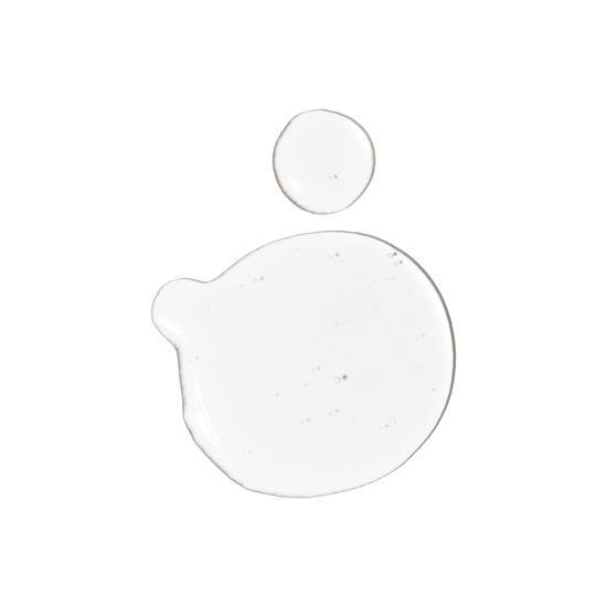 The Ordinary High Spreadability Fluid Primer