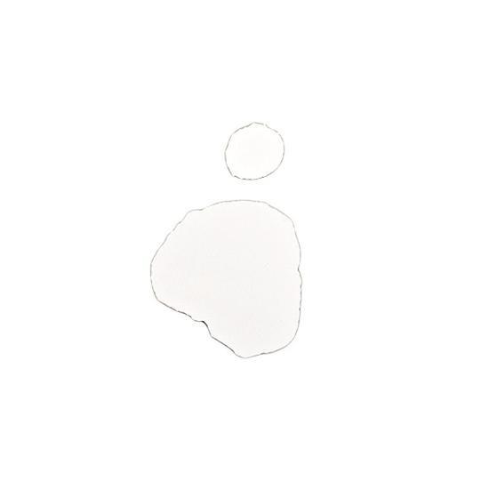 The Ordinary Marine Hyaluronics 30ml
