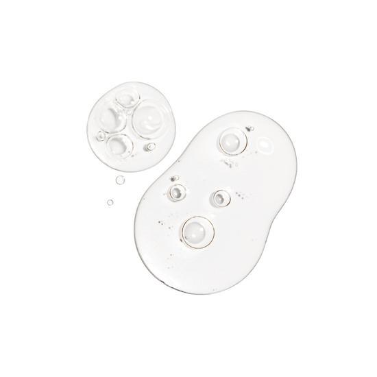 The Ordinary Matrixyl 10% + HA High-Strength Peptide Formulation