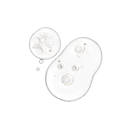 The Ordinary Matrixyl 10% + HA 30ml
