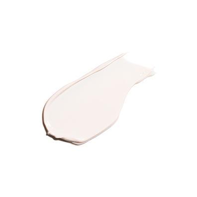The Ordinary Mineral UV Filters SPF 15 With Antioxidants 50ml