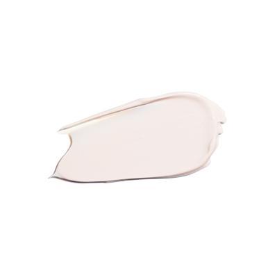 The Ordinary Mineral UV Filters SPF 30 With Antioxidants 50ml