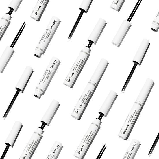 The Ordinary Multi-Peptide Lash & Brow Serum 5ml