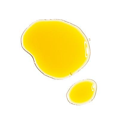 The Ordinary Resveratrol 3% + Ferulic Acid 3% 30ml