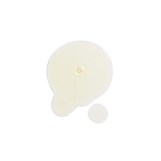 The Ordinary Retinol 0.2% In Squalane 30ml