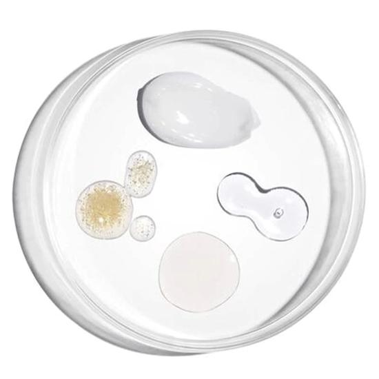 The Ordinary The Bright Set 1 x 50ml, 2 x 30ml, 1 x 240ml