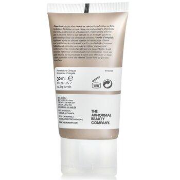 The Ordinary The Natural Moisturising Factors + HA 30ml