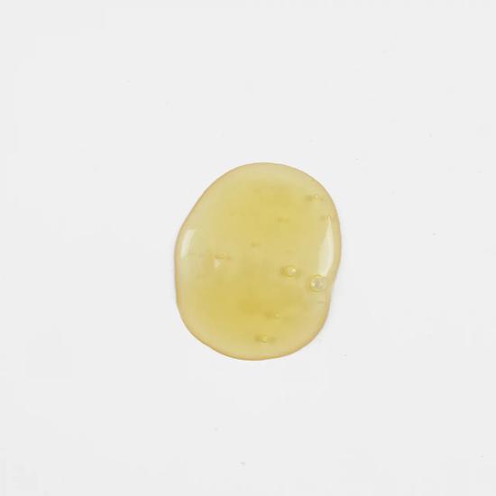 The Organic Pharmacy Jasmine High Gloss Shampoo