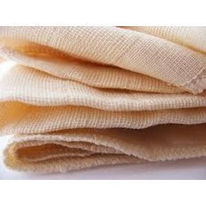 The Organic Pharmacy Organic Muslin Cloth