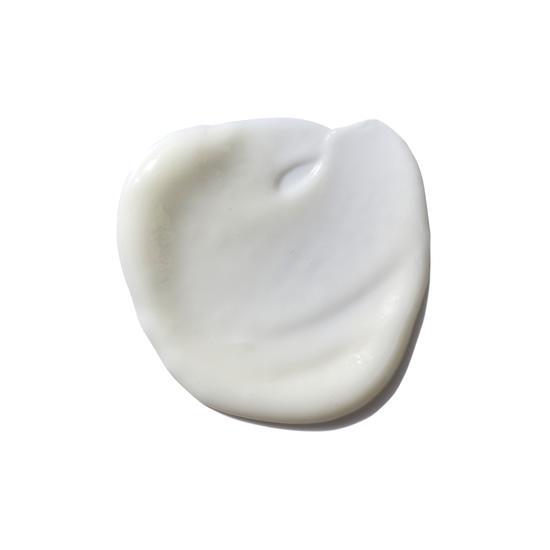 The Organic Pharmacy Rose Body Lotion 100ml