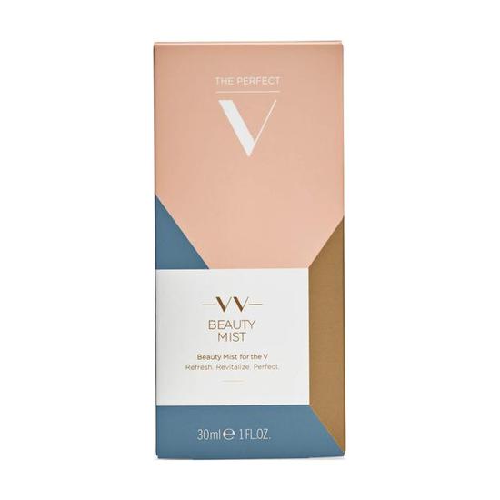 The Perfect V VV Beauty Mist 30ml