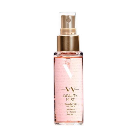 The Perfect V VV Beauty Mist 30ml