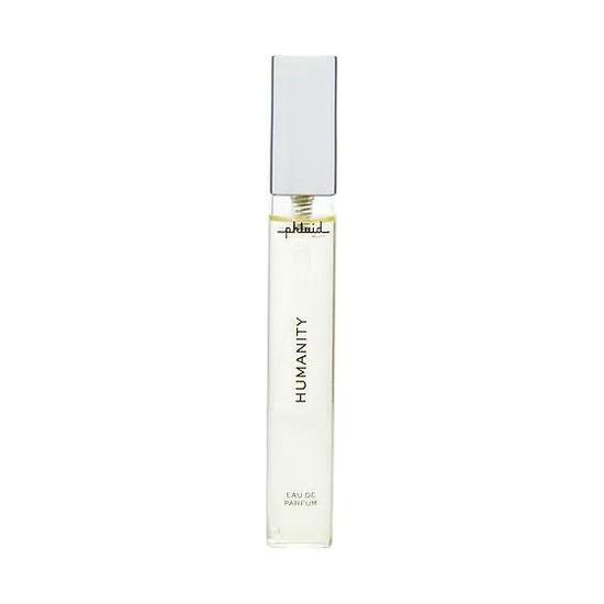 The Phluid Project Humanity Eau De Parfum Shake & Spray