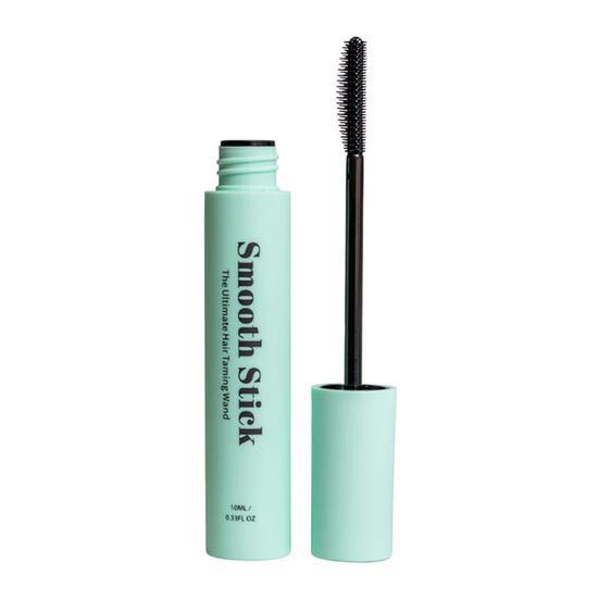 The Smooth Company The Smooth Stick Premium Hair Perfecting Wand