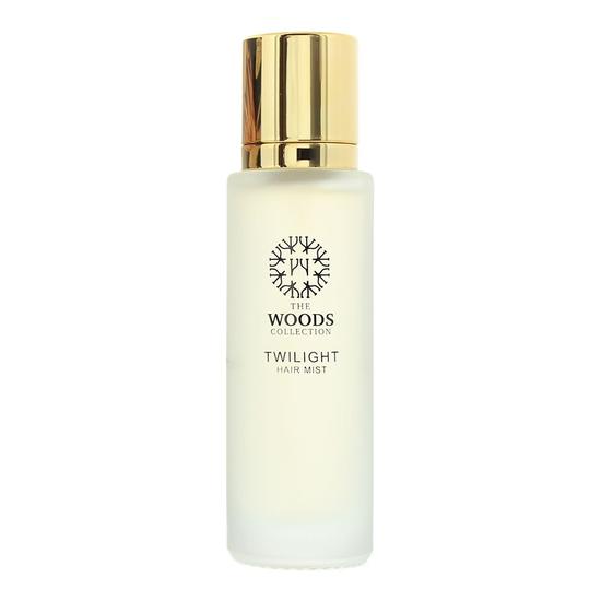 The Woods Collection Twilight Hair Mist 30ml