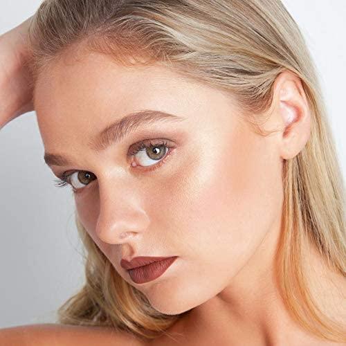 theBalm Mama Collection Mary Lou Manizer Luminizer 2.7g
