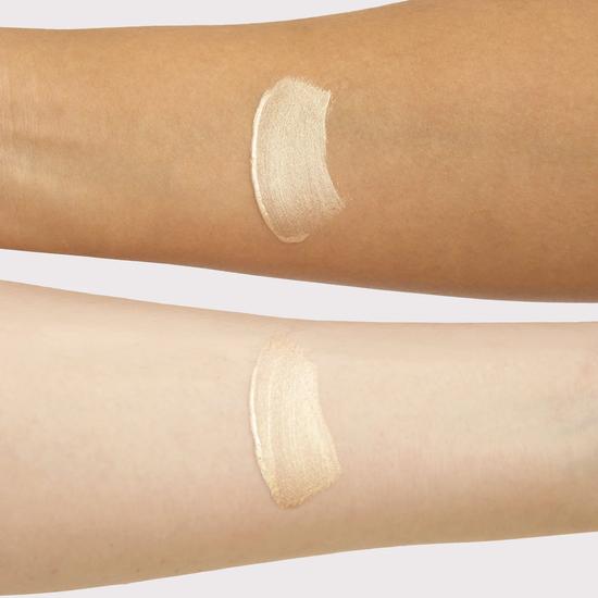theBalm Mary-Dew Manizer Liquid Highlighter