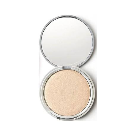 theBalm Mary Lou Manizer Luminizer