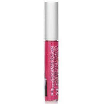 theBalm Meet Matte Hughes Long Lasting Liquid Lipstick Sentimental 7.4ml