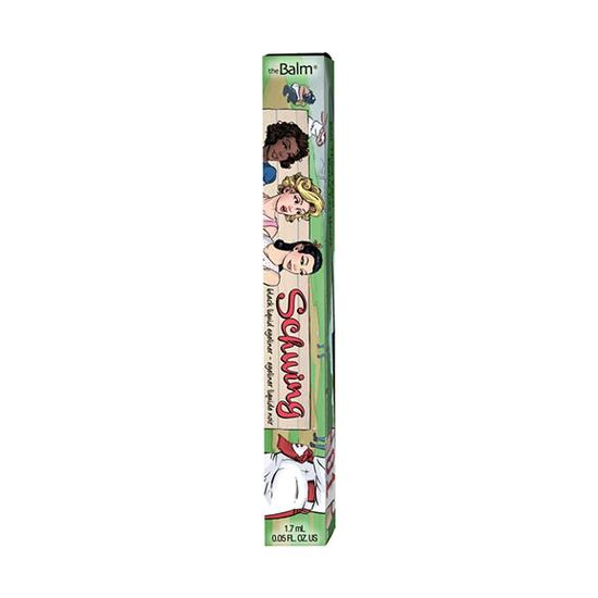 theBalm Schwing 1.7ml