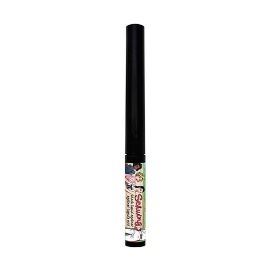theBalm Schwing 1.7ml