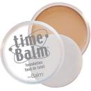 theBalm timeBalm Foundation Medium To Full Coverage Foundation After Dark