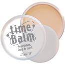 theBalm timeBalm Foundation Medium To Full Coverage Foundation After Dark