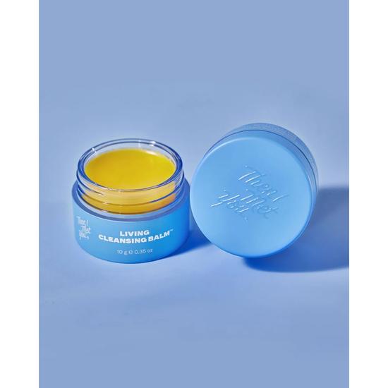 Then I Met You Living Cleansing Balm 20g
